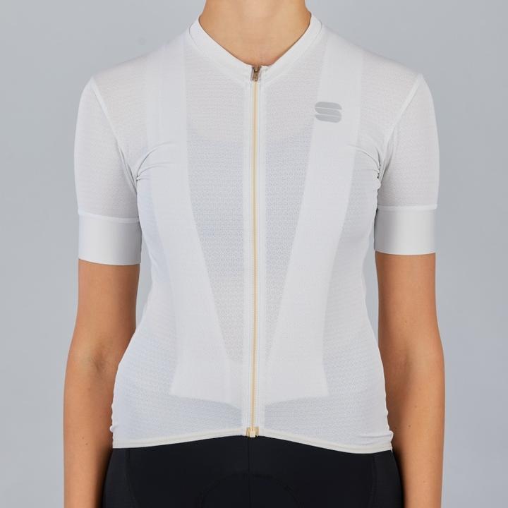 Produktbild Sportful onocrom W Jersey (M)