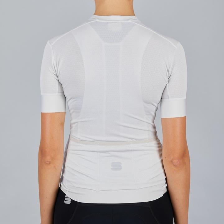 Produktbild Sportful onocrom W Jersey (M)