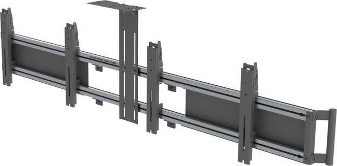 Actual product image SMS Presence W/F VC Holder UK