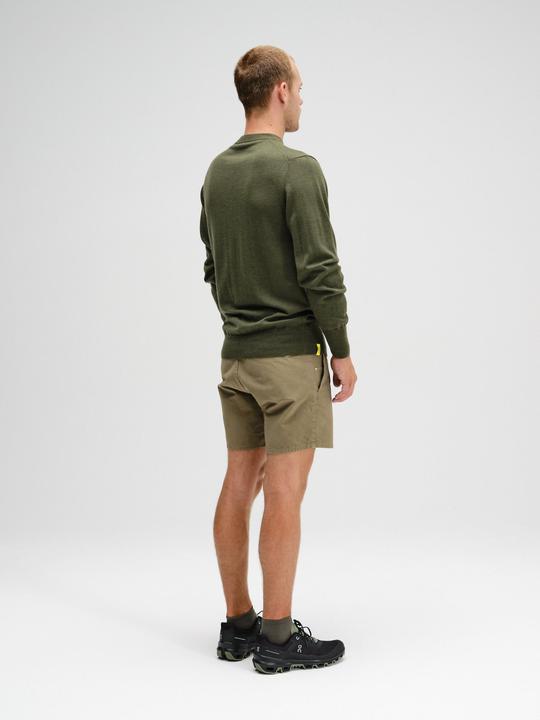 Produktbild GuGus Deko Figur Junge (XS)