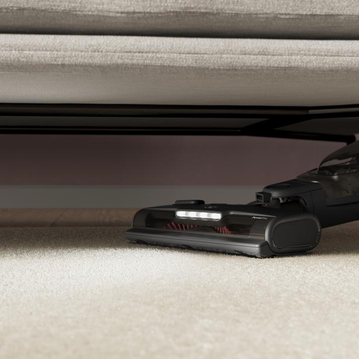 Actual product image Electrolux ES52AB21UG