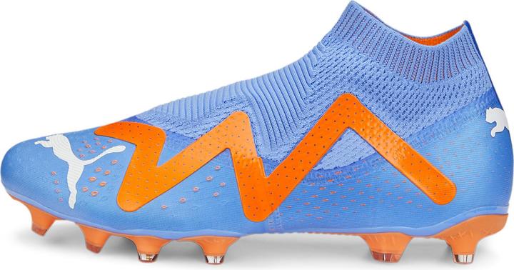 Produktbild Puma Future Match+ Ll Fg/Ag (44.5)