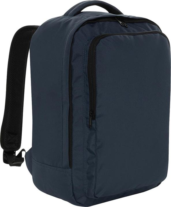 Actual product image Xd Collection Ace RPET Aware Backpack (19 l)