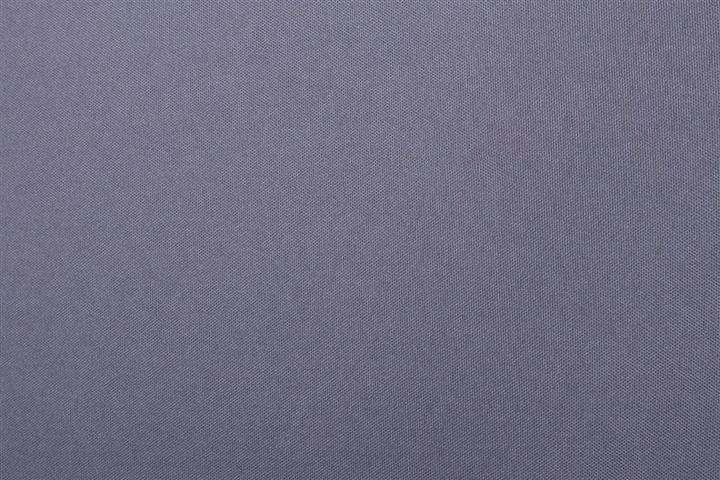 Actual product image Domoletti ROLLER BLIND BLACKOUT SILV 061 80X185 (45 x 95 cm)