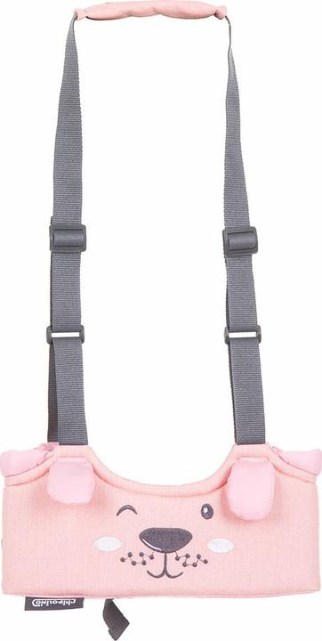 Immagine prodotto Chipolino Imbracatura per bambini 1º passo