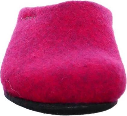 Actual product image Magicfelt Slippers AN 709 (40)