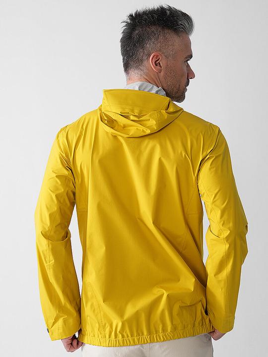 Produktbild Schöffel 2.5L 3D Jacket Vistdal M (52, L)
