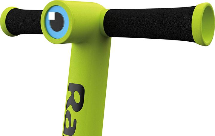 Immagine prodotto Razor Wild Ones Junior Kick Scooter