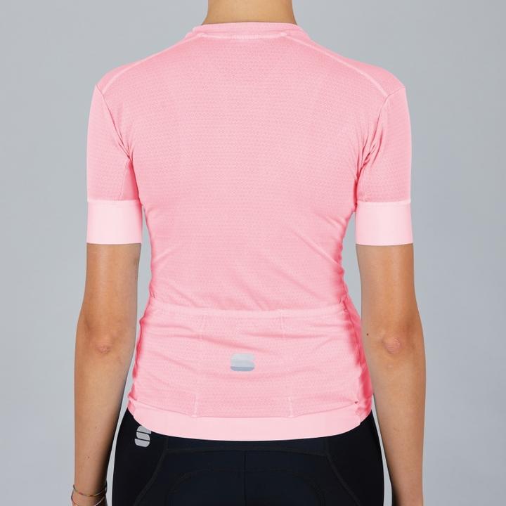 Produktbild Sportful onocrom W Jersey (M)