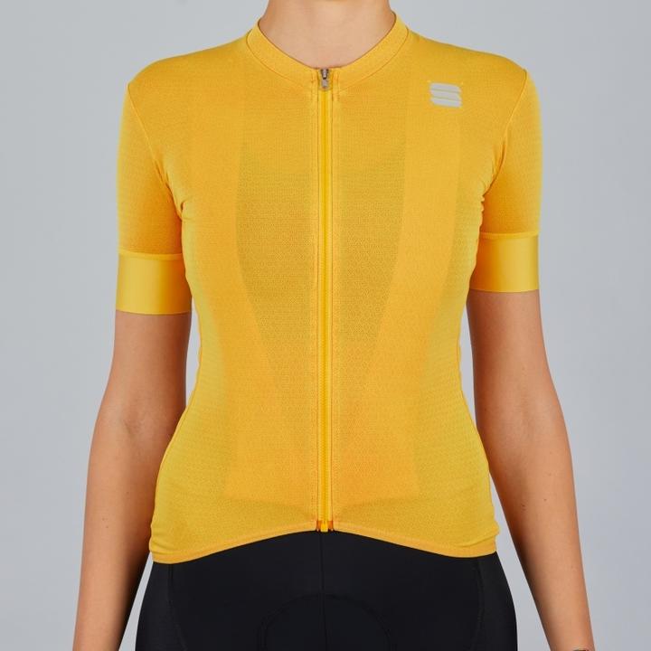 Giallo