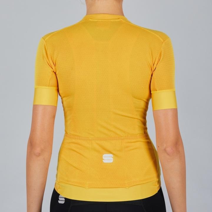 Image du produit Sportful Monocrom W Jersey (XXL)
