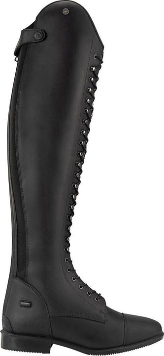 Immagine prodotto Suedwind Footwear Legacy Venado (40)