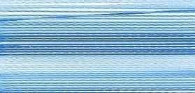 Actual product image Madeira Embroidery thread Rayon No.40 Ombré (200 m)