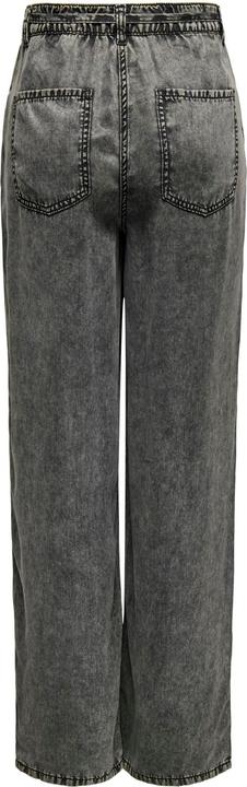 Produktbild Only ONLKENYA Locker geschnitten Hose Hose (XL)