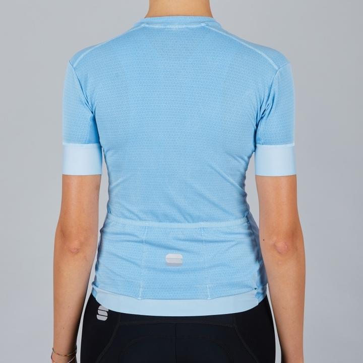 Immagine prodotto Sportful Maglia Monocrom W (L)