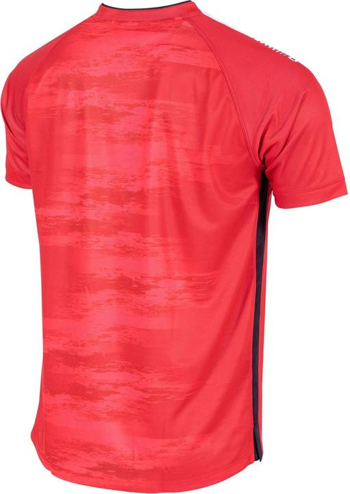Immagine prodotto Stanno Maglia Holi II (XL)