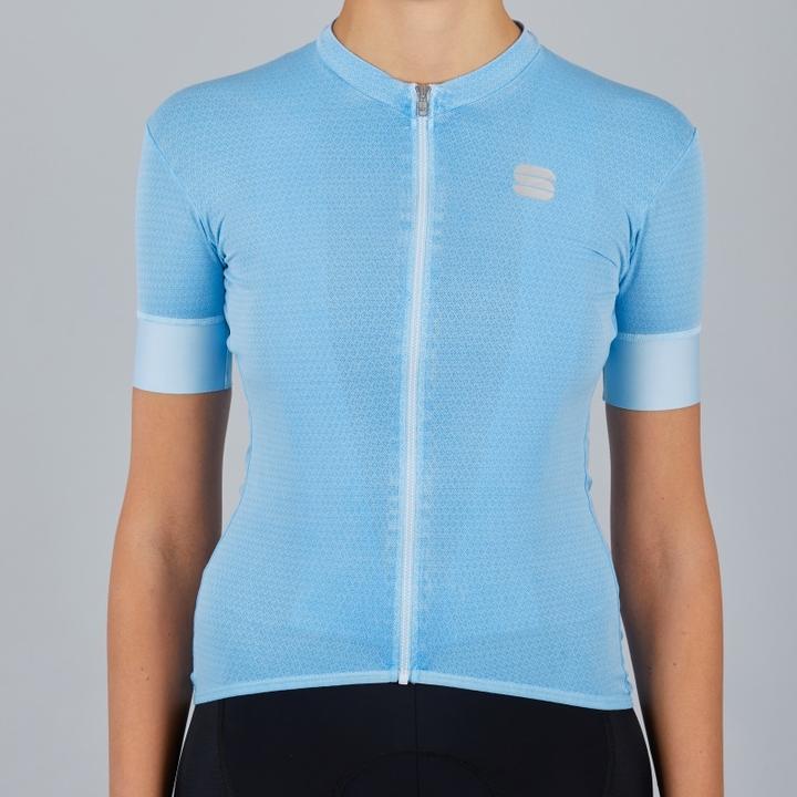 Produktbild Sportful Monocrom W Jersey (XL)