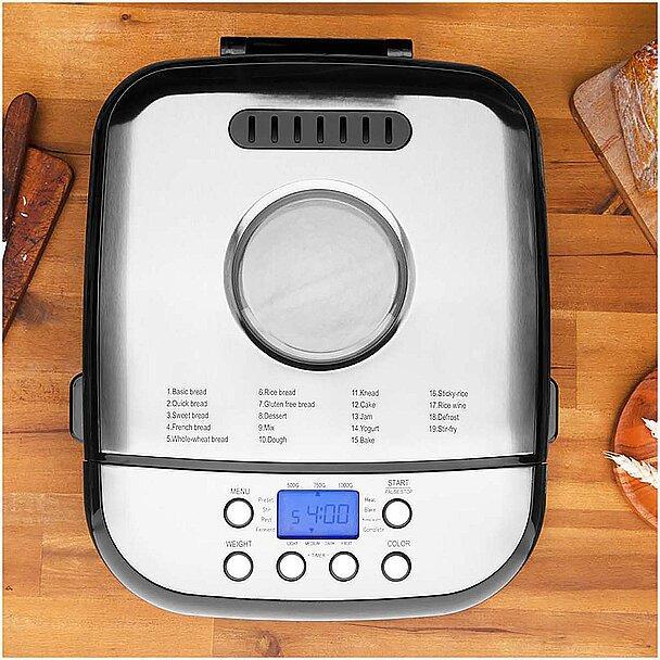 Immagine prodotto Gastroback 42822 Pro