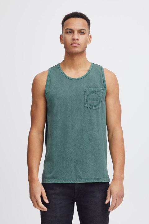 Immagine prodotto Blend BHTank top 20717532 (L)