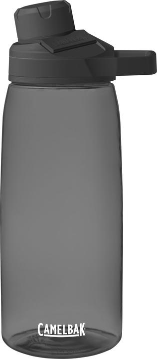 Camelbak Chute Mag (1 l)