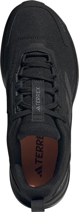 Immagine prodotto adidas Anylander R.RDY (37)