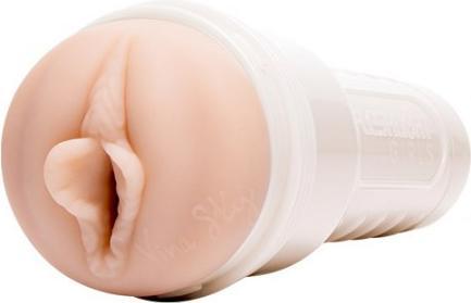 Immagine prodotto Fleshlight Vina Sky Exotica