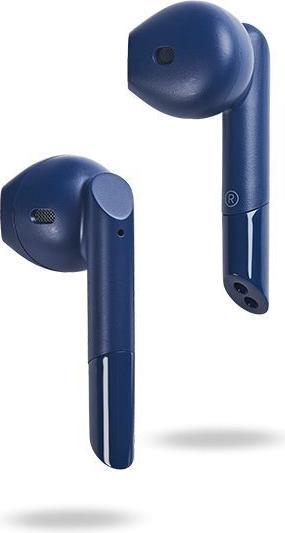 Actual product image MyKronoz ZeBuds Pro Blue