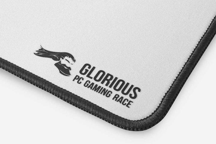 Image du produit Glorious PC Gaming Race GW-XL (XL)