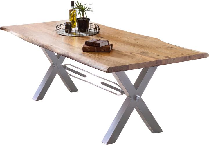 Actual product image SIT Möbel Tables & Co (220 x 78 x 100 cm)