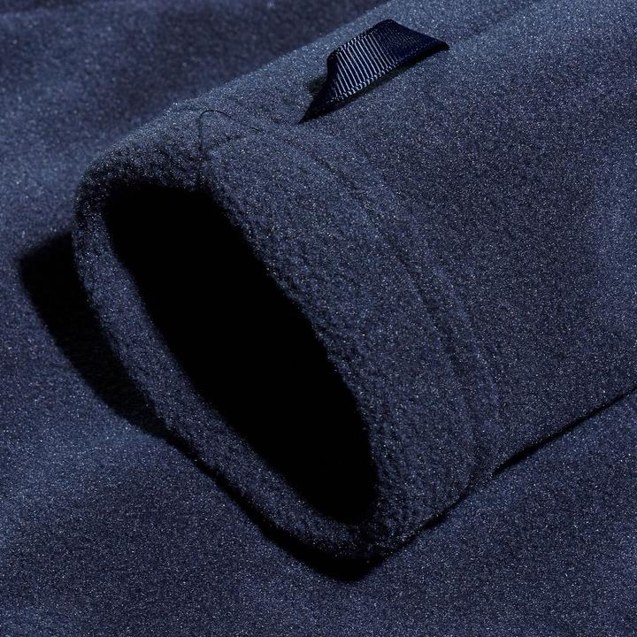Immagine prodotto Berghaus Prisma PolarTec Interattivo (L)