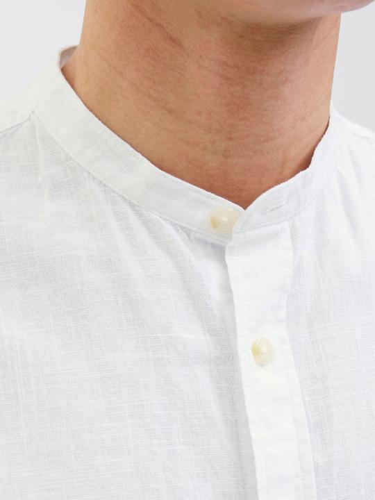 Actual product image Jack & Jones Comfort Fit Hemd Hemd (XS)