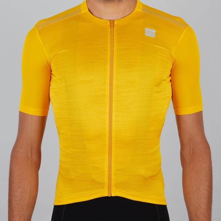 Actual product image Sportful Supergiara Jersey (XXL)