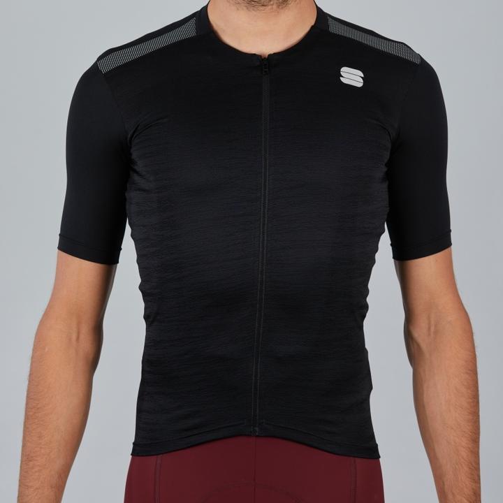 Actual product image Sportful Supergiara Jersey (M)