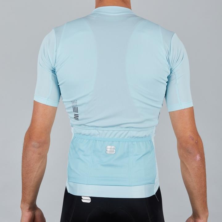 Actual product image Sportful Supergiara Jersey (XXL)