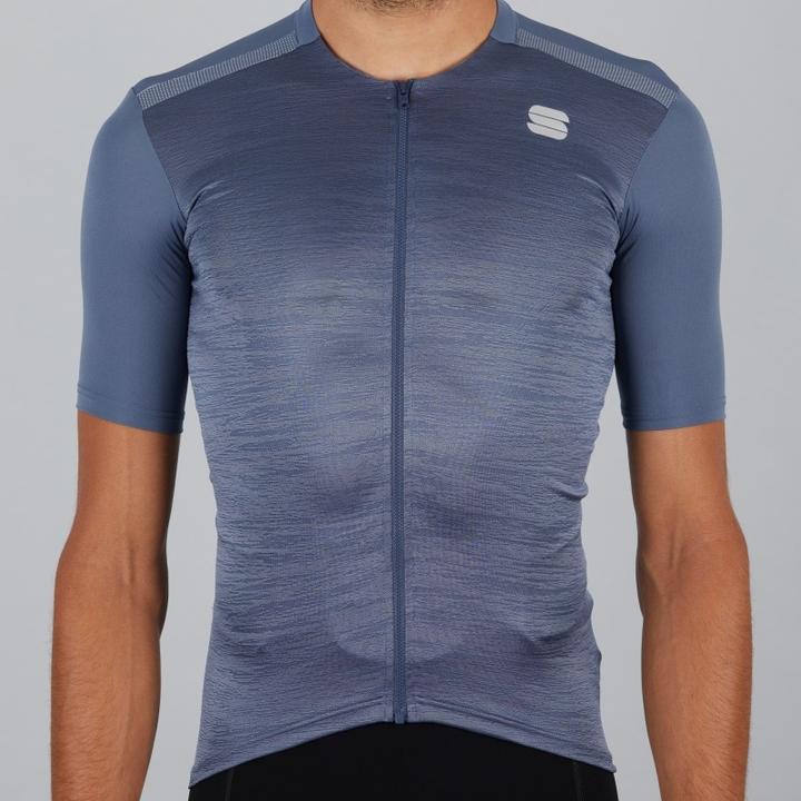 Actual product image Sportful Supergiara Jersey (XXL)