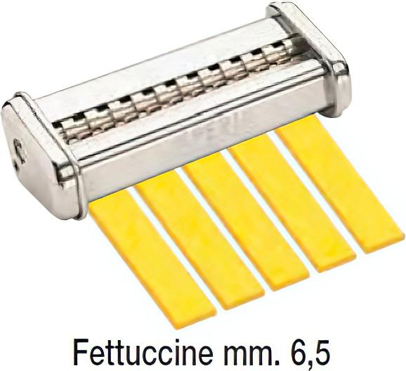 Image du produit Imperia T.4 Fettuccine