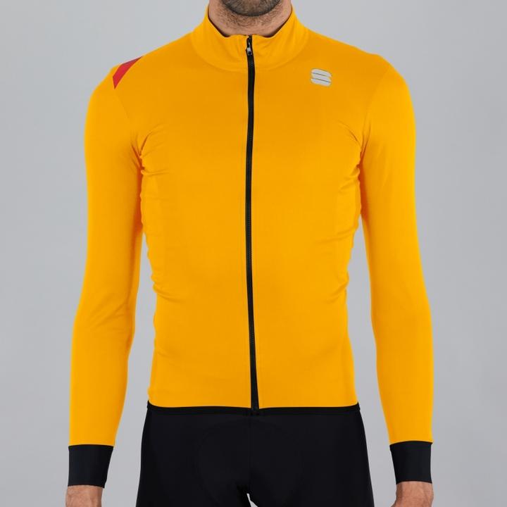 Sportful Fiandre ight NoRain Jacket (L)