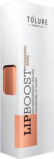 Produktbild Tolure Lipboost (Gel, 6 ml)