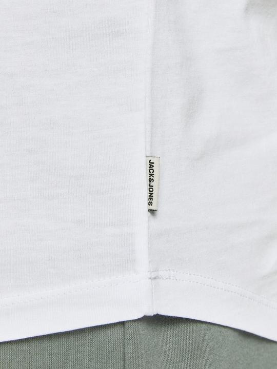 Actual product image Jack & Jones Boro (XL)
