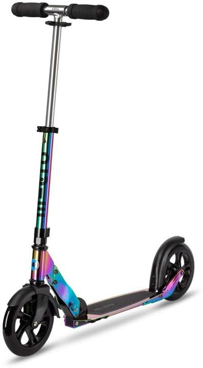 Produktbild Micro Classic Neochrome
