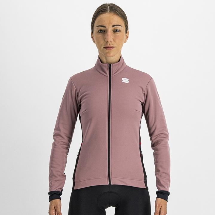 Actual product image Sportful Neo W Softshell Jacket (L)