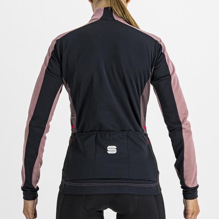 Actual product image Sportful Neo W Softshell Jacket (L)