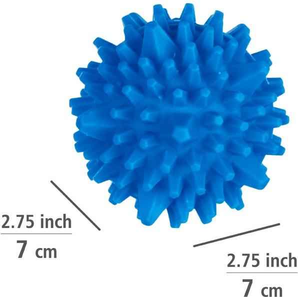Actual product image Wenko Dryer balls