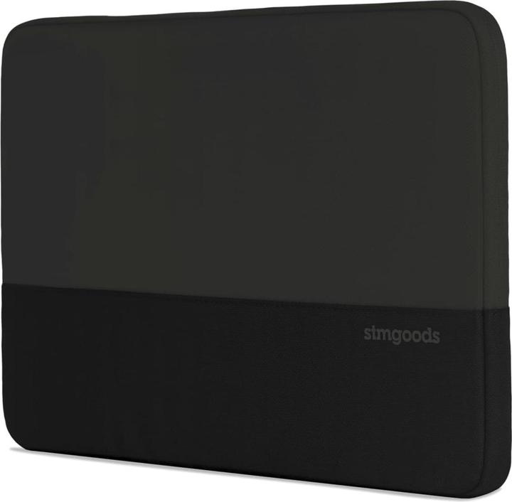 Productafbeelding STM Origin Sleeve 14" (14")