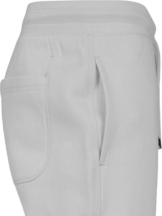 Produktbild Urban Classics Basic Sweatpants (XXL)