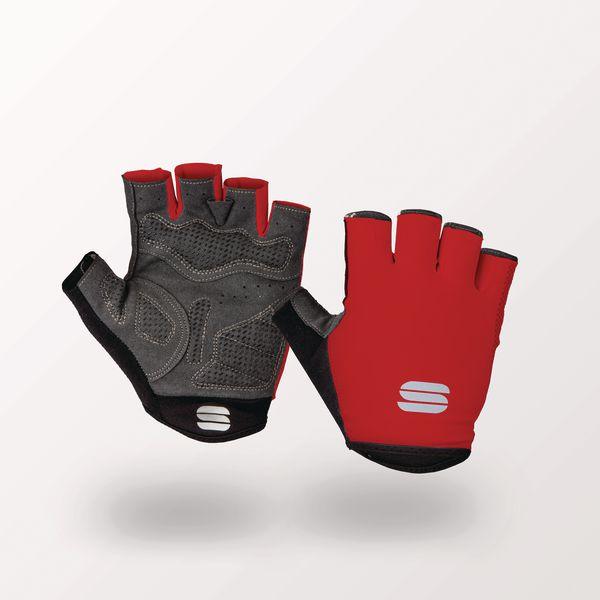 Sportful Race Gloves