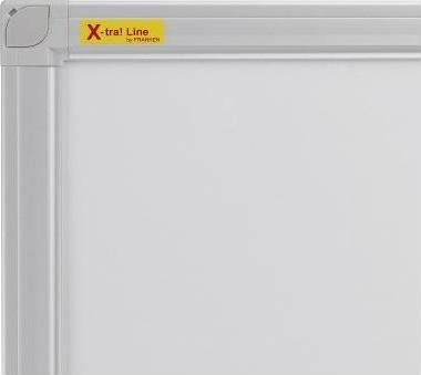 Produktbild Franken X-tra Line (90 x 60 cm)
