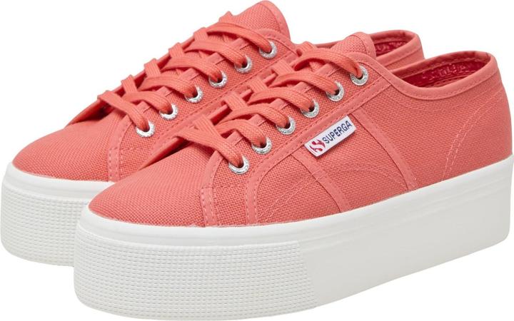 Actual product image Superga Shoes Cotw Linea Up and Down (37)