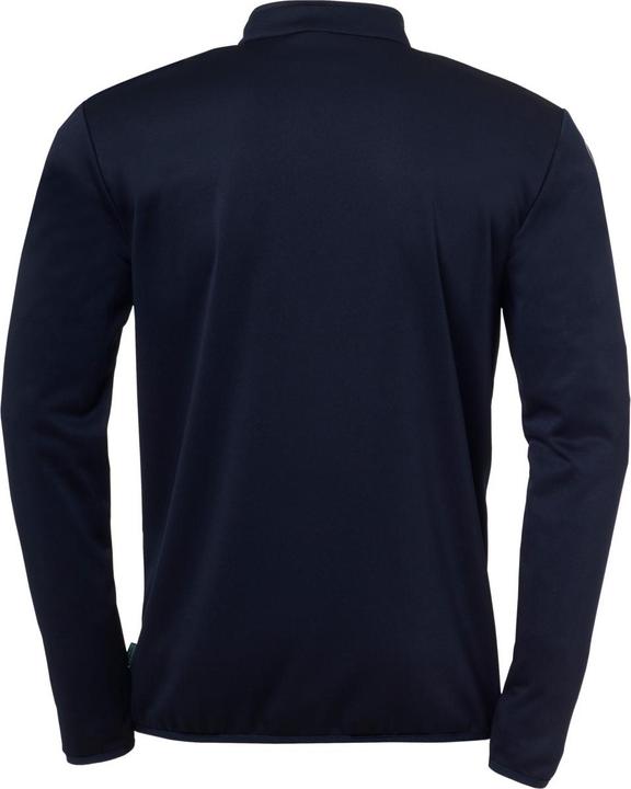 Produktbild Uhlsport trainingsjacke score 26 classic (M)