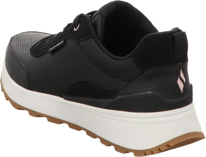 Immagine prodotto Skechers 155441 BLK (38)